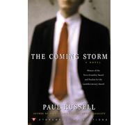 The Coming Storm (Stonewall Inn Editions (Paperback))