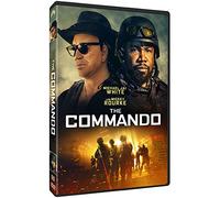 The Commando