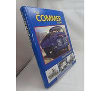 The Commer Story