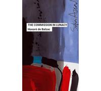 The Commission in Lunacy