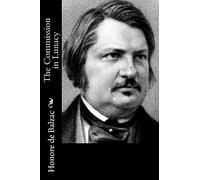 The Commission in Lunacy