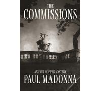 The Commissions