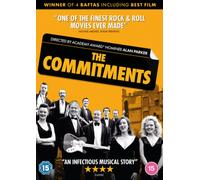 The Commitments