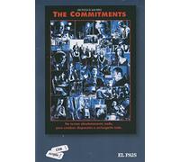 The Commitments