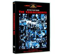 The Commitments [French edition] [DVD]