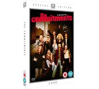 The Commitments (Special Edition)