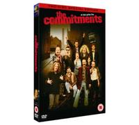 The Commitments (Special Edition) [DVD]