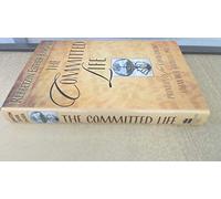 The Committed Life