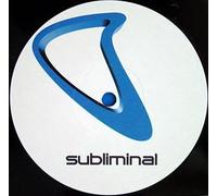 The Committee (3) - Scream & Shout (Original Mixes)
