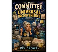 The Committee for Universal Inconvenience