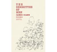 The Committee of Men