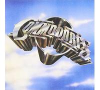 The Commodores - Commodores