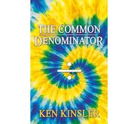 The Common Denominator (Twilight Tales)