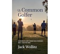 The Common Golfer