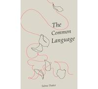 The Common Language