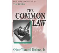 The Common Law