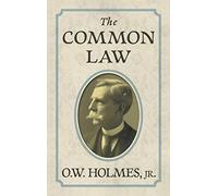 The Common Law