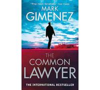 The Common Lawyer