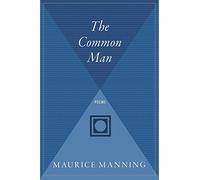 The Common Man