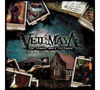 The Common Man's Collapse [VINYL]