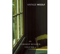 The Common Reader: Volume 2