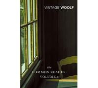 The Common Reader: Volume 2