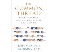 The Common Thread