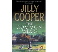 The Common Years