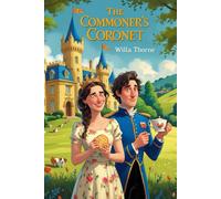 The Commoner's Coronet