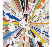 The Commonheart - Pressure [VINYL]