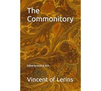 The Commonitory