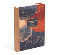 The Commonplace Book: A Knowledge Journal