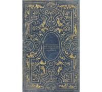 The Commonplace Book of Joshva Hvmphreys: Volume II