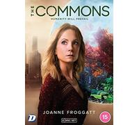 The Commons