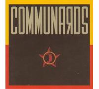 The Communards