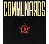 The Communards - Communards