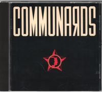 The Communards - Communards