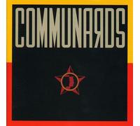 The Communards - Communards