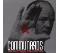 The Communards - Platinum Collection, the