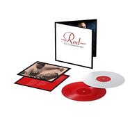 The Communards - Red [35th Anniversary Edition] [VINYL]