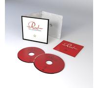 The Communards - Red [35th Anniversary Edition]