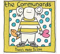 The Communards - There'S More to Love [VINYL]