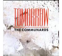 The Communards - Tomorrow 7"