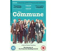 The Commune