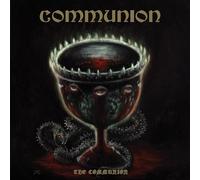The Communion