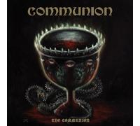 The Communion