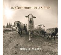 The Communion Of Saints