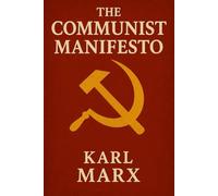 The Communist Manifesto