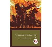 The Communist Manifesto