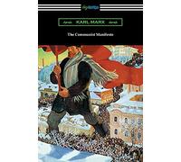 The Communist Manifesto